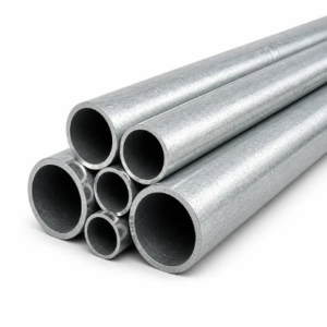 TUBERIA GALVANIZADA PARA AGUA